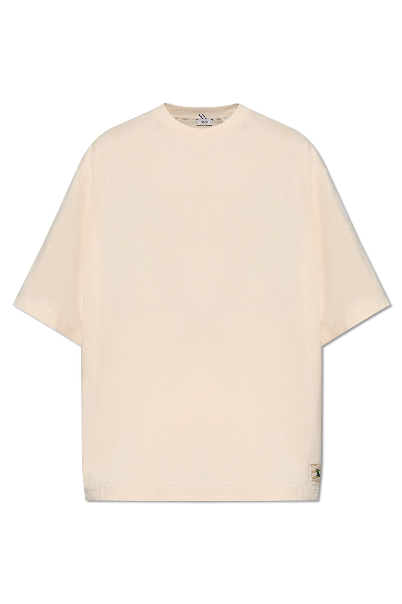 Burberry 18 t clearance shirt